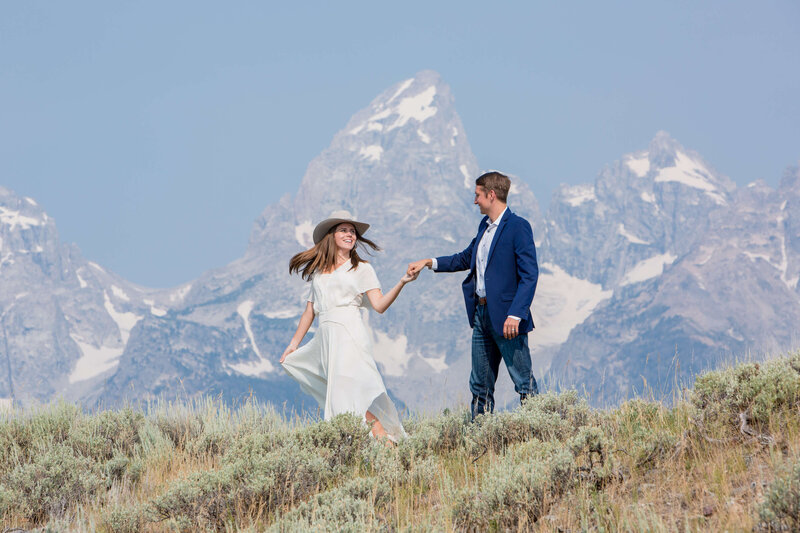 Highpoint-Photography-Jackson-Hole-Engagement-Proposal-38