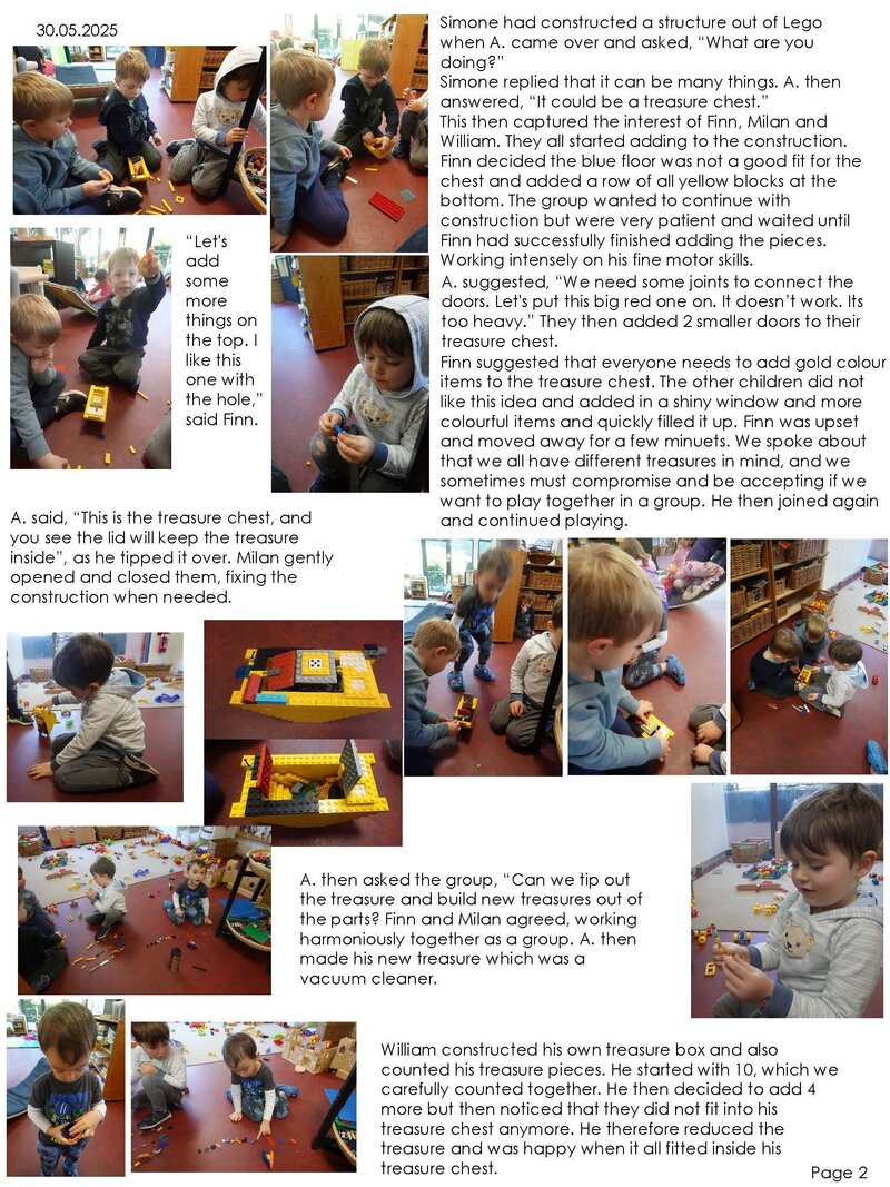 30.05.2025 GP_Page_2