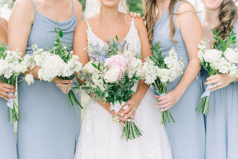 TraweekWedding72624-AlexaLynnPhoto-305-web