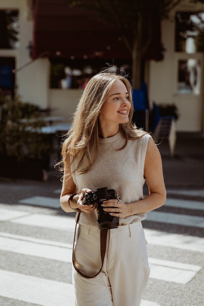 Elyze Simple Stories Fotografie