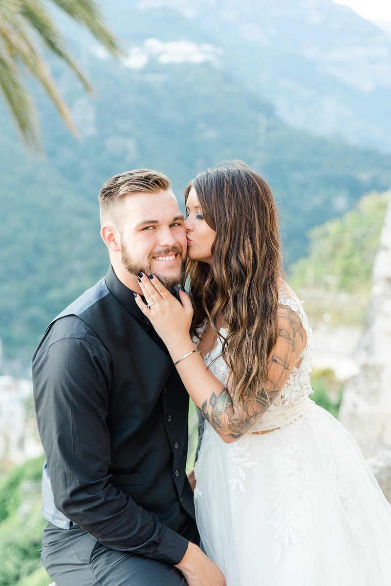 brandi-duane-italy-elopement-photosDSC_3894-2