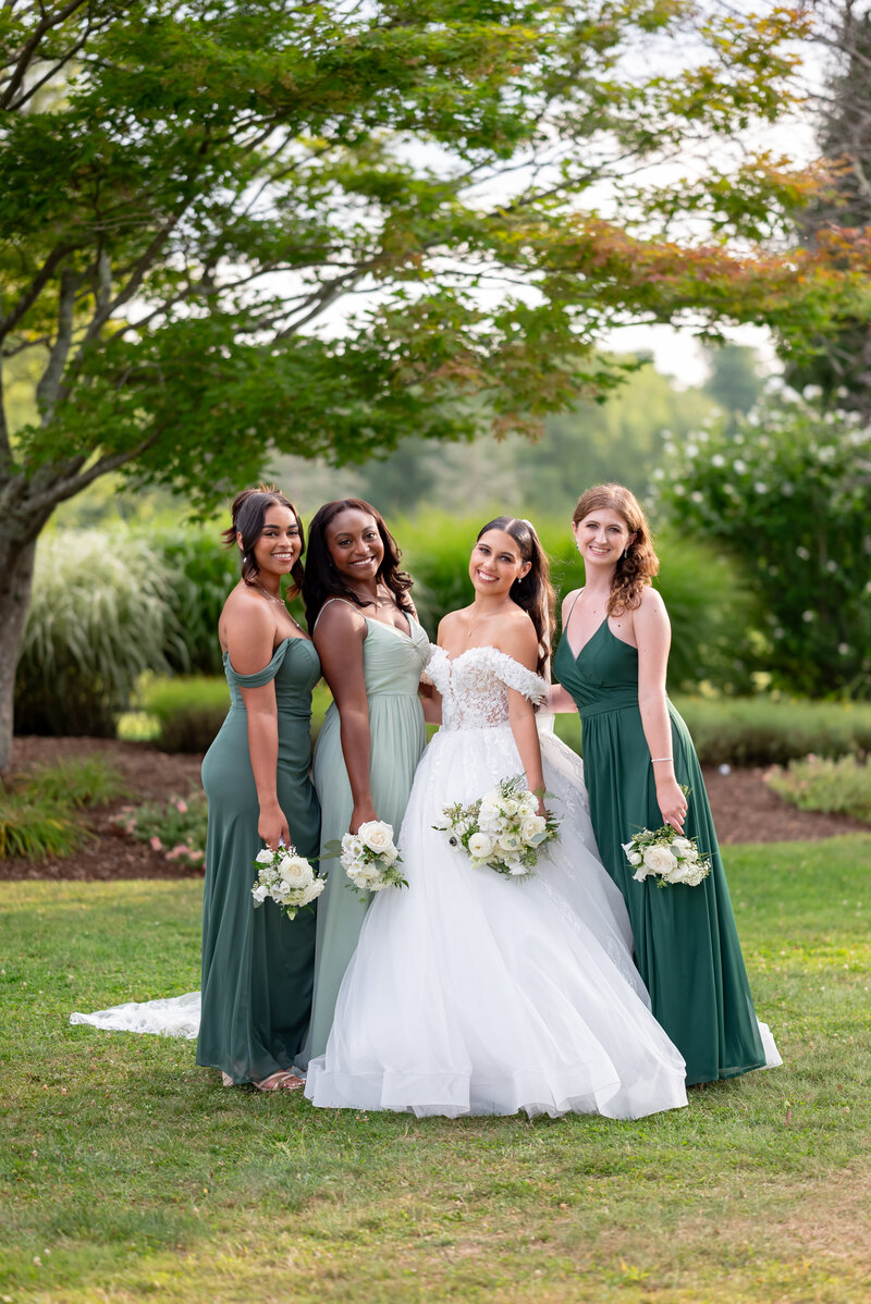 Deborah-Armando_WeddingPreviews_30