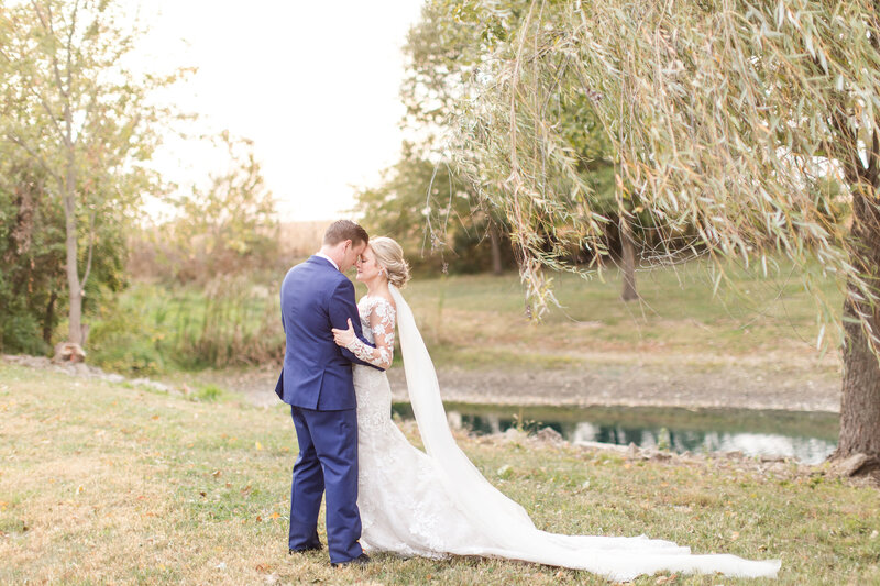 Jill'sFavorites-121 (1)