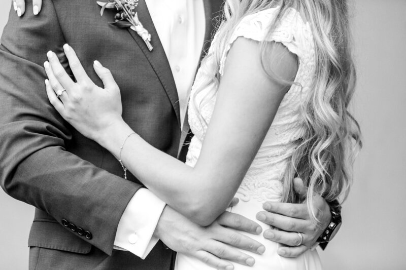 0069-2019-ItalyWedding-JanaMarie