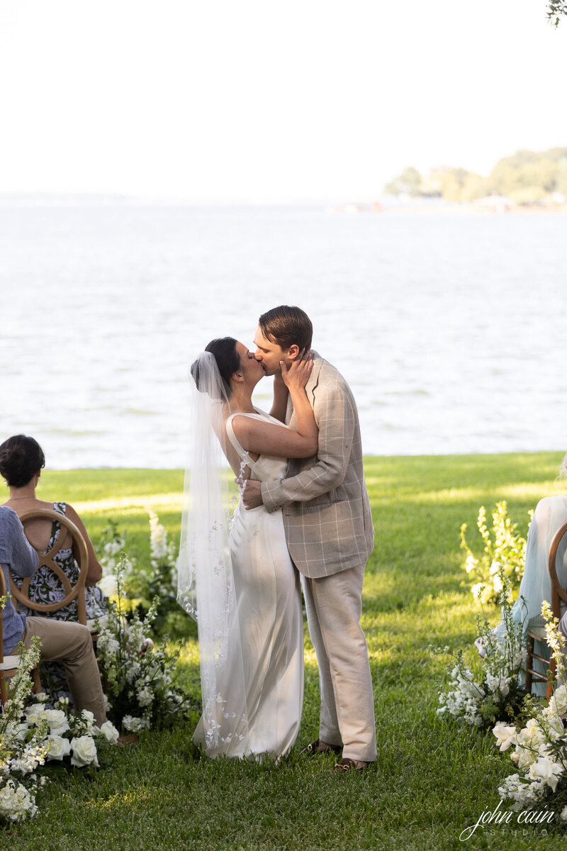 0533_08-04-24_GoffWedding (1)
