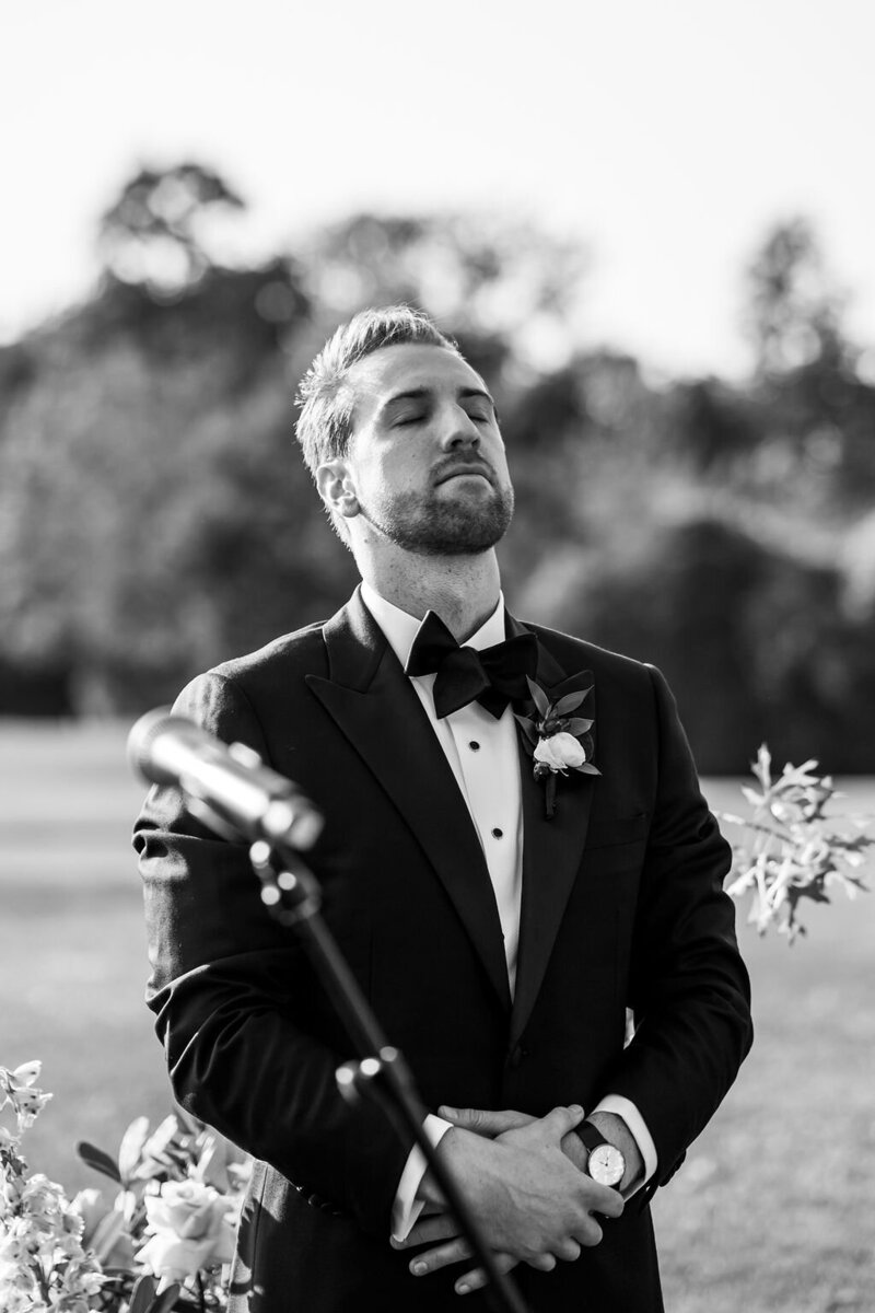 exmoor-country-club-wedding (61)