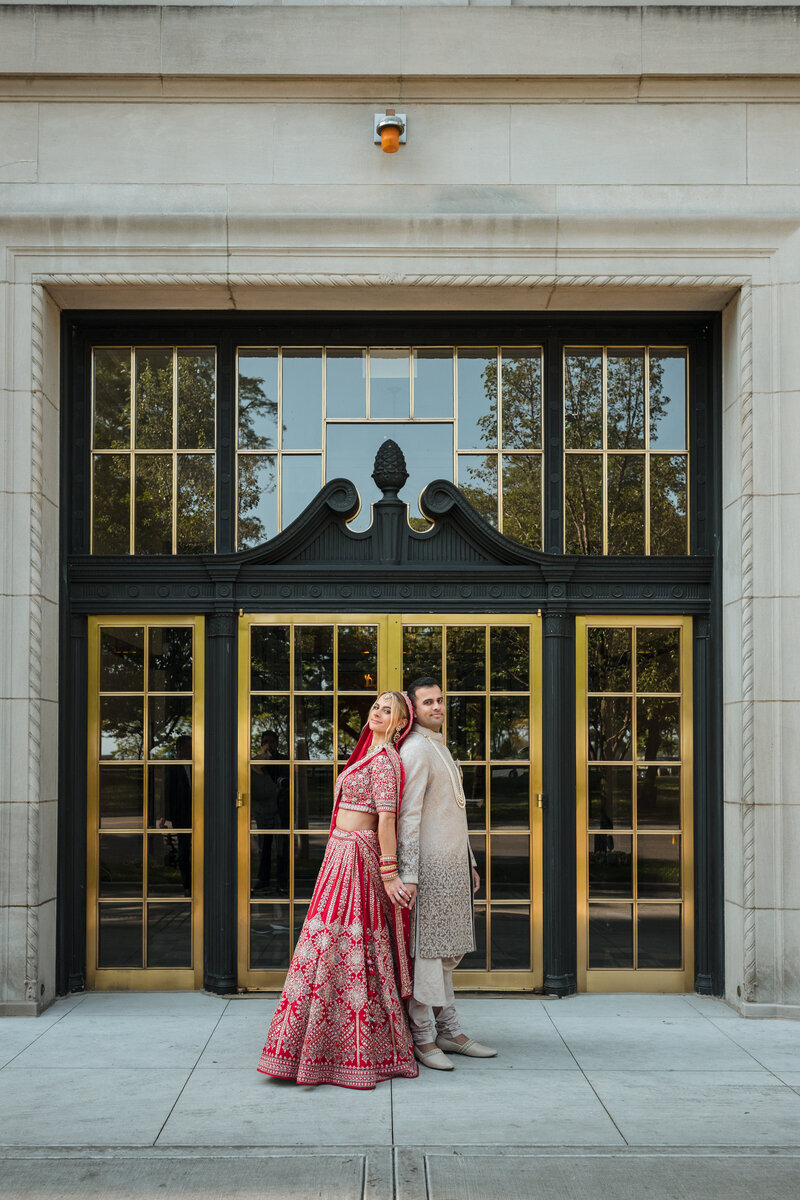 The-Drake-Hotel-Chicago-Indian-Hindu-Wedding_542