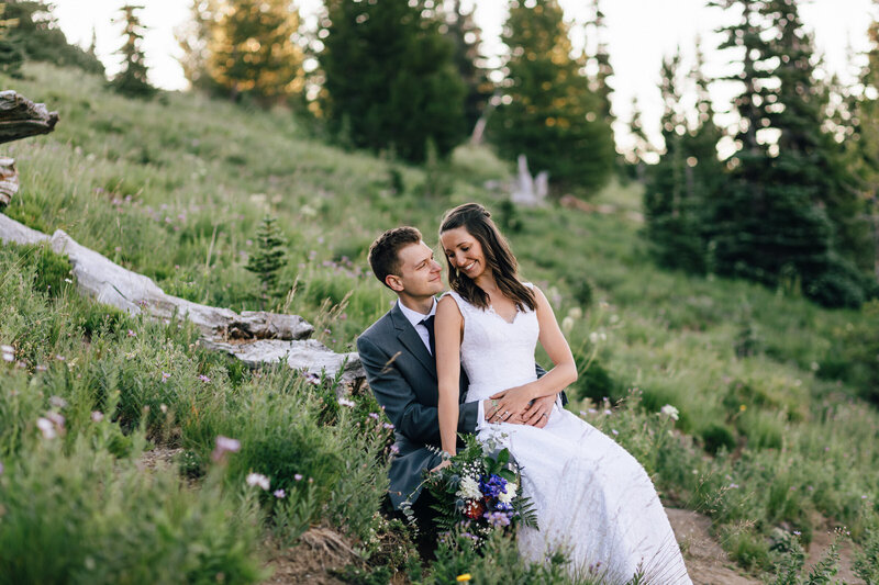 Mt-Rainier-National-Park--Adventure-Elopement-5
