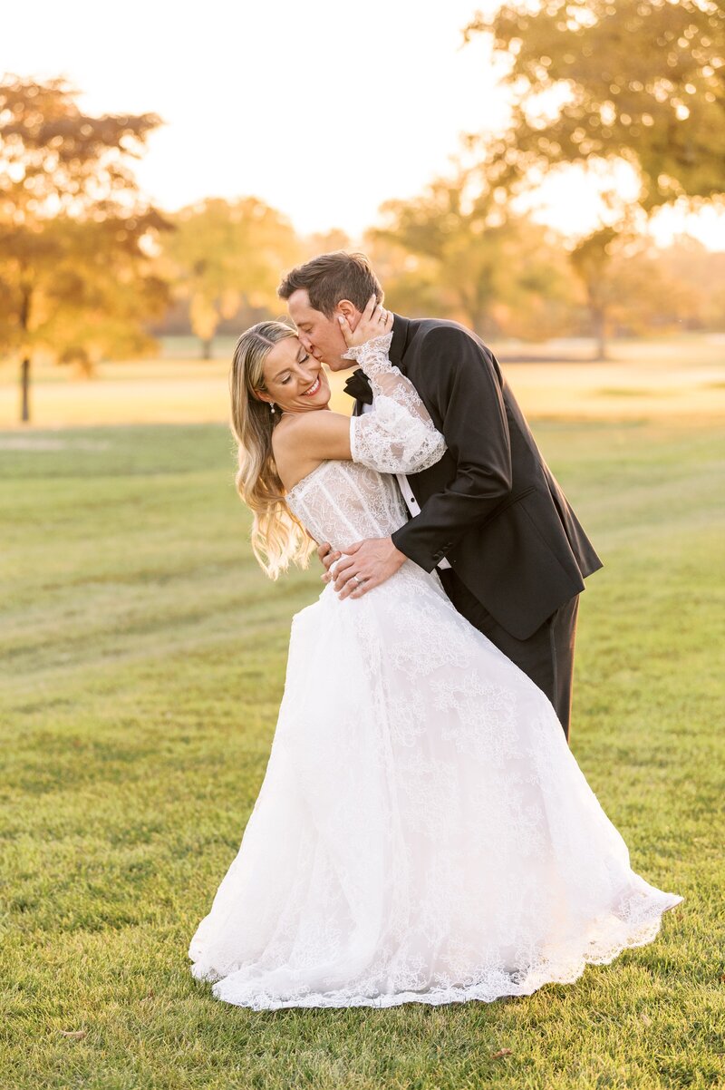 Lake-Forest-Knollwood-Club-wedding-10