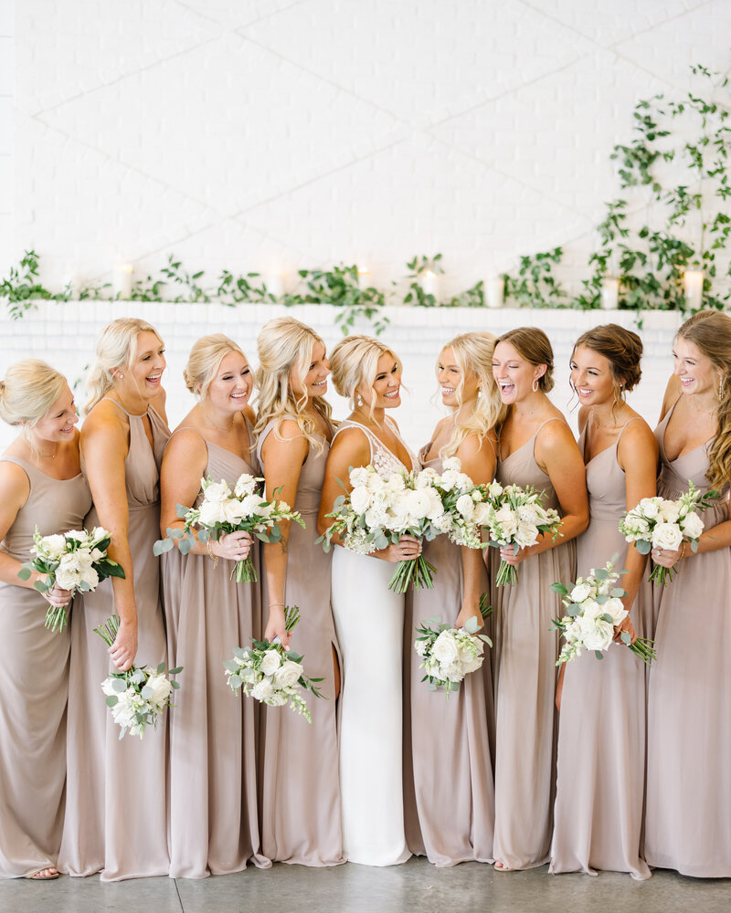6 Hutton-House-Bridesmaids