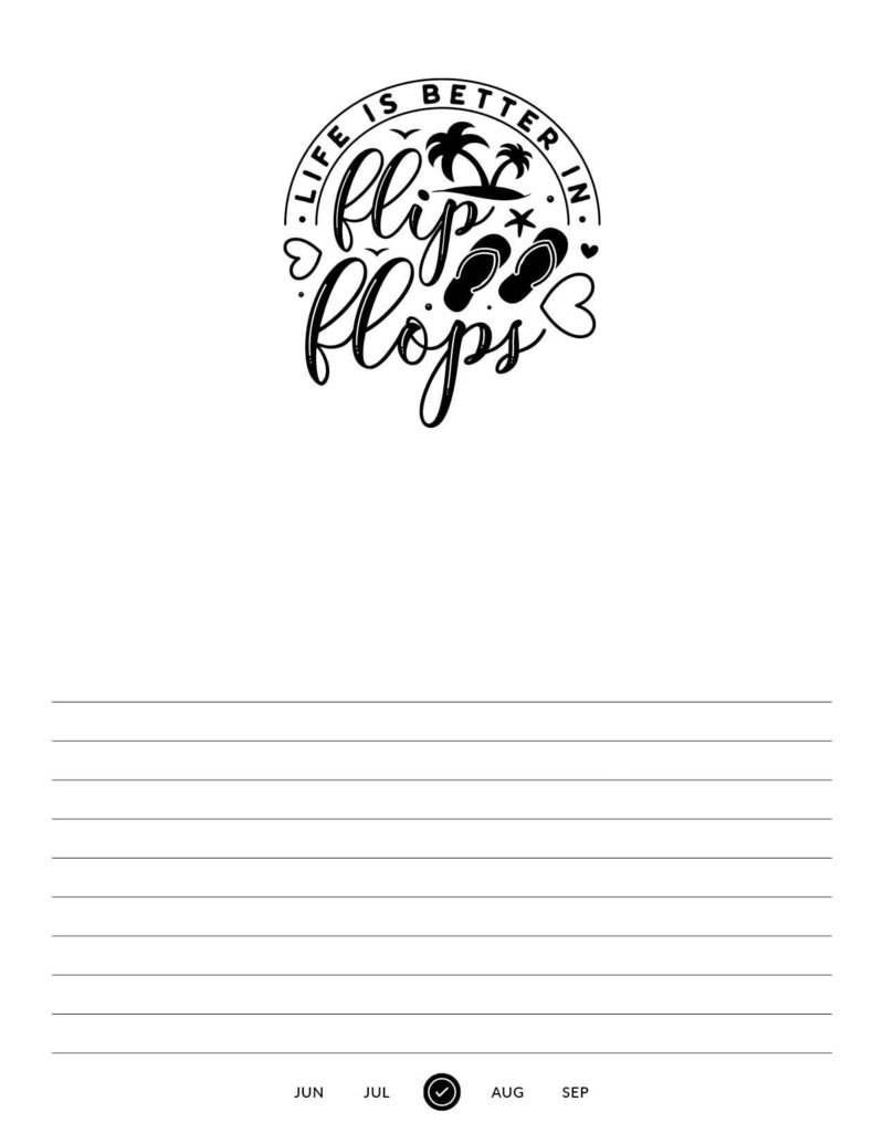summer-digital-planner-by-click-2-plan-37