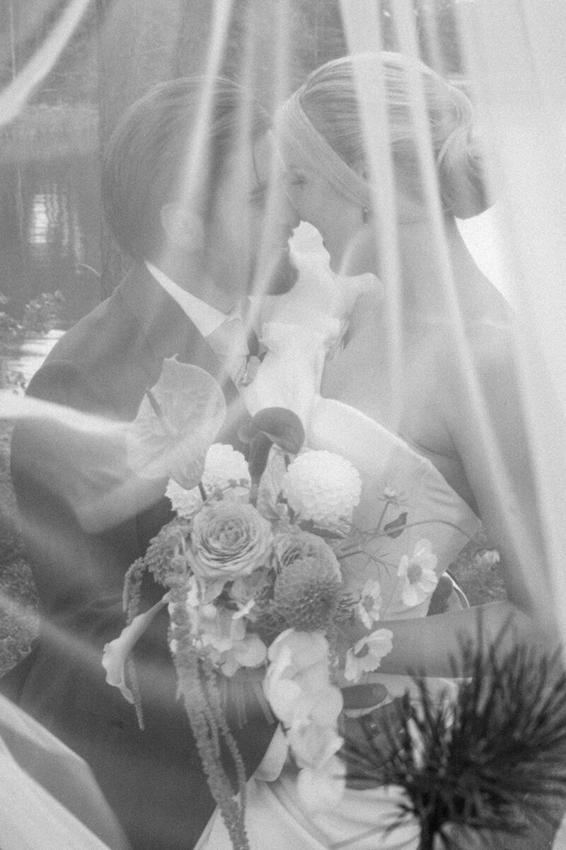 98valmis-173_websize