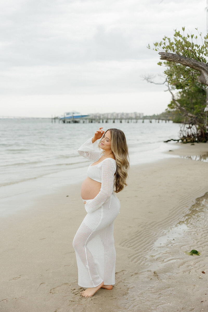cristinapowellphotoDQ2A6889_websize