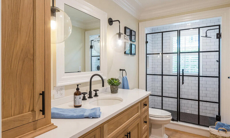 Screenshot 2024-12-10 at 7.40.07 PM