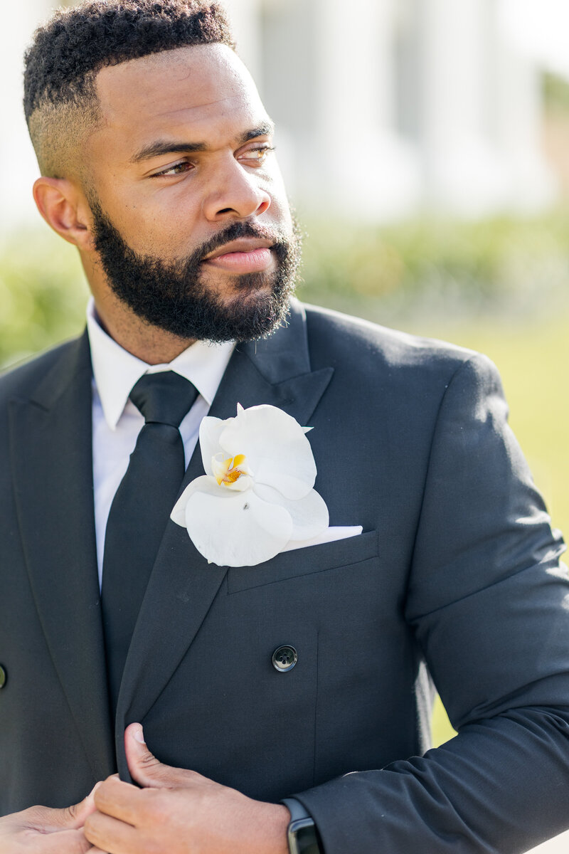 June2021-Jamaica-Day4-CourtneyBryan-JanaMarie-0285