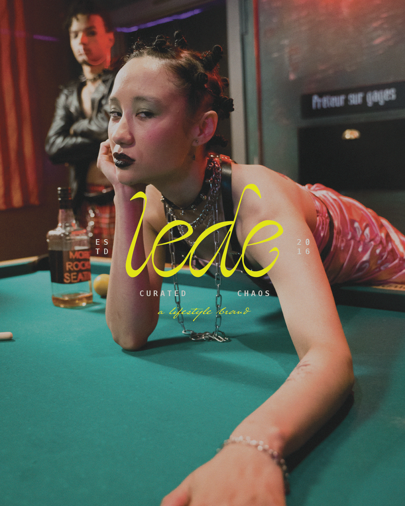 Lede (72)-01