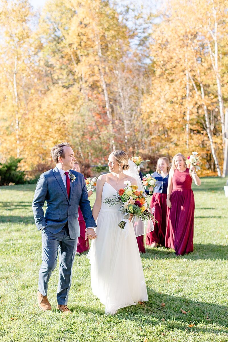 vermont elopement couples photographer-18
