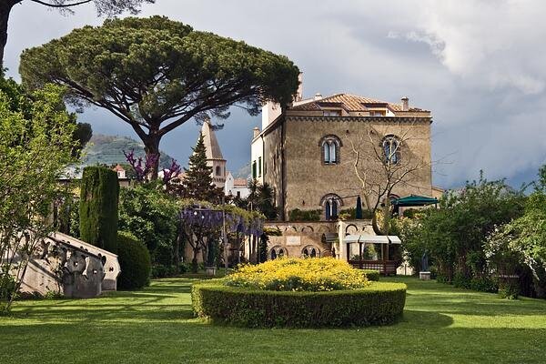 Villa Cimbrone1