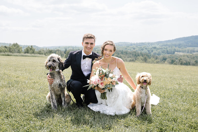 M + P - 6.3.23 (Ellen Sargent Photography)-76