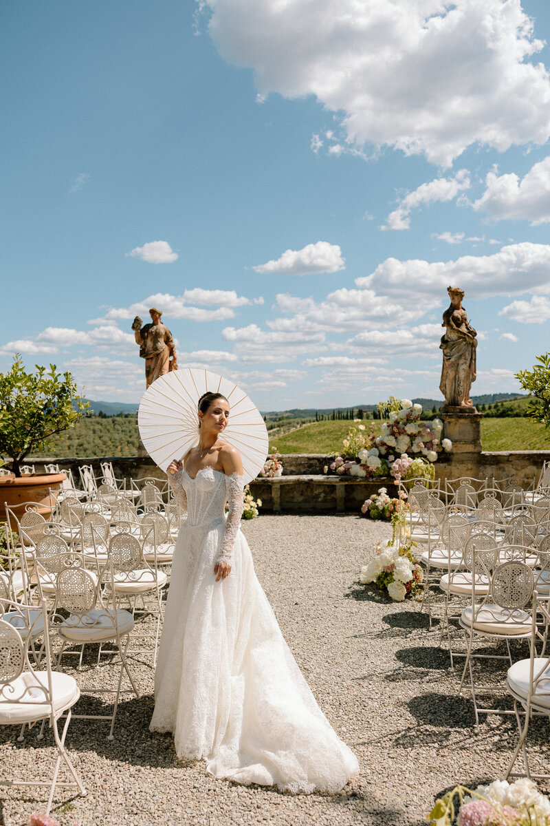 KatelynBradleyPhotography|Gabrielle+Sean|VillaCorsiniWeddingFlorenceItaly-313