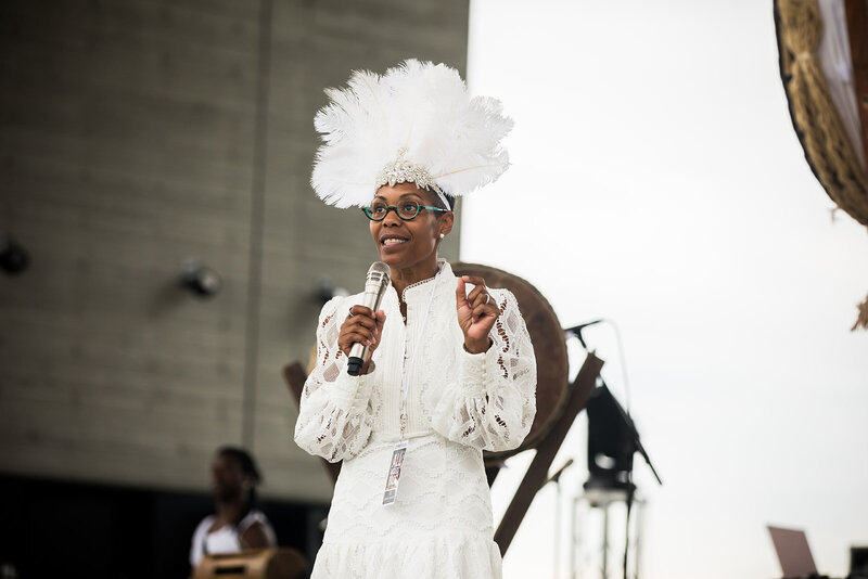 DinerEnBlancCharlotte_CorrieHugginsCreative_2024-20