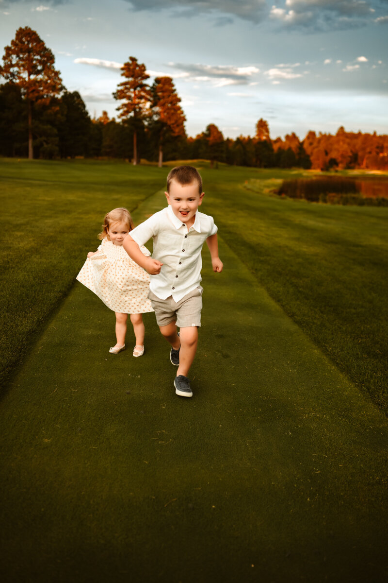 Flagstaff-Forest-Highlands-extended-family-22