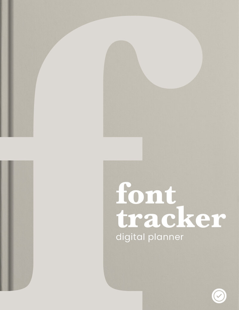 font-tracker-digital-planner-click-2-plan-digital-planners-ipad-women-1