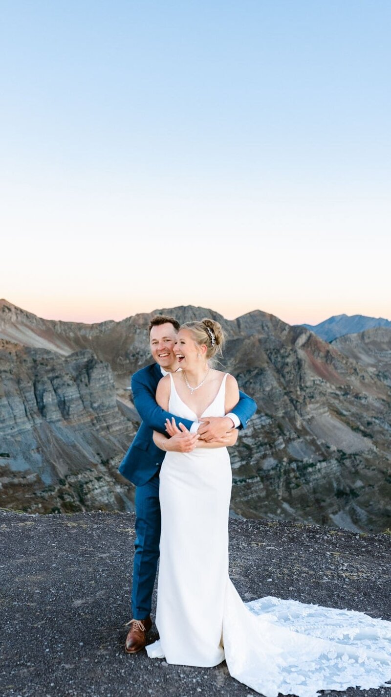 Josie_V_Photography_7_3_Crested_butte_Elopement