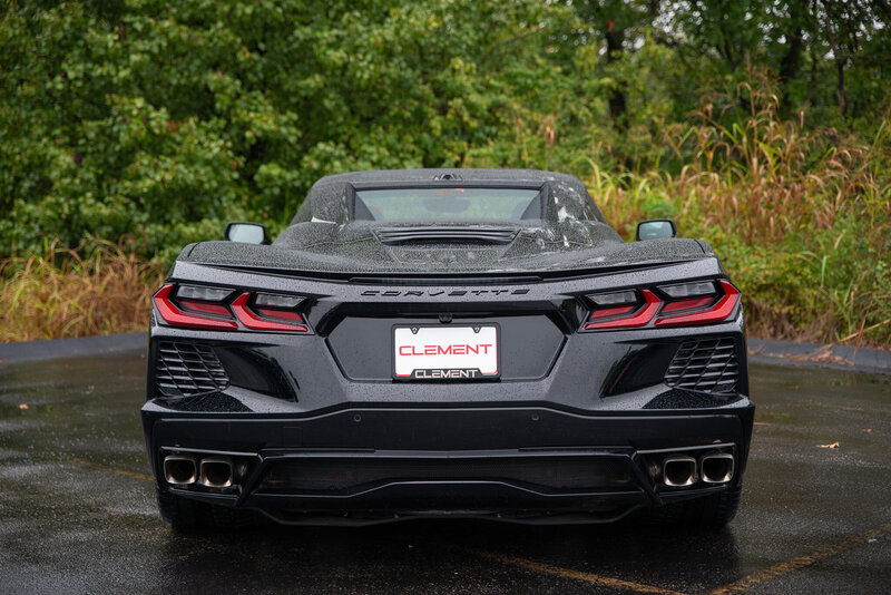 st louis missouri automotive photographer, car photo, dealership photographer, troy missouri, st charles missouri