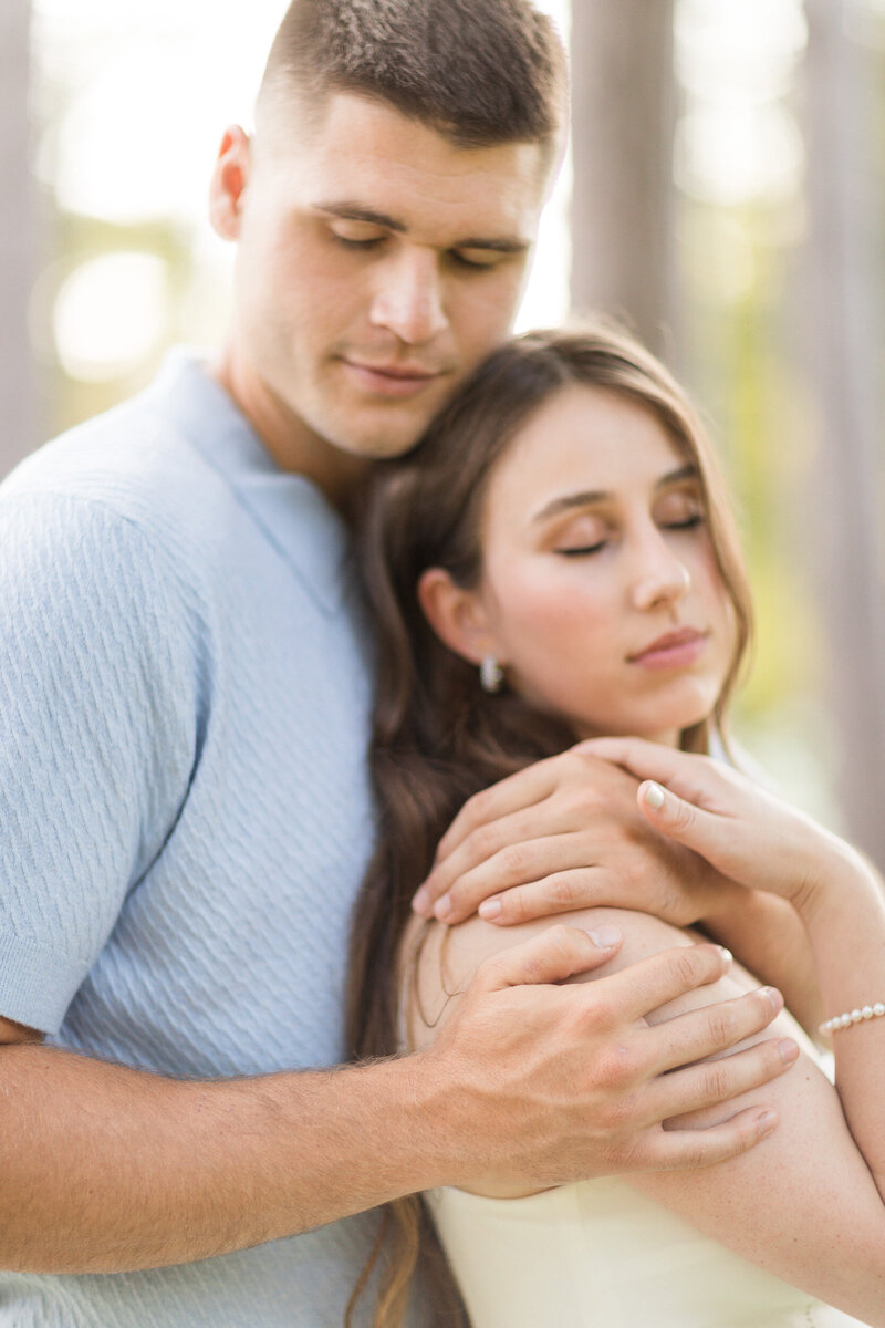 20_Wausau-Engagment-at-Monk-Botanical-Gardens-Fine-Art-Photographer-James-Stokes.2024