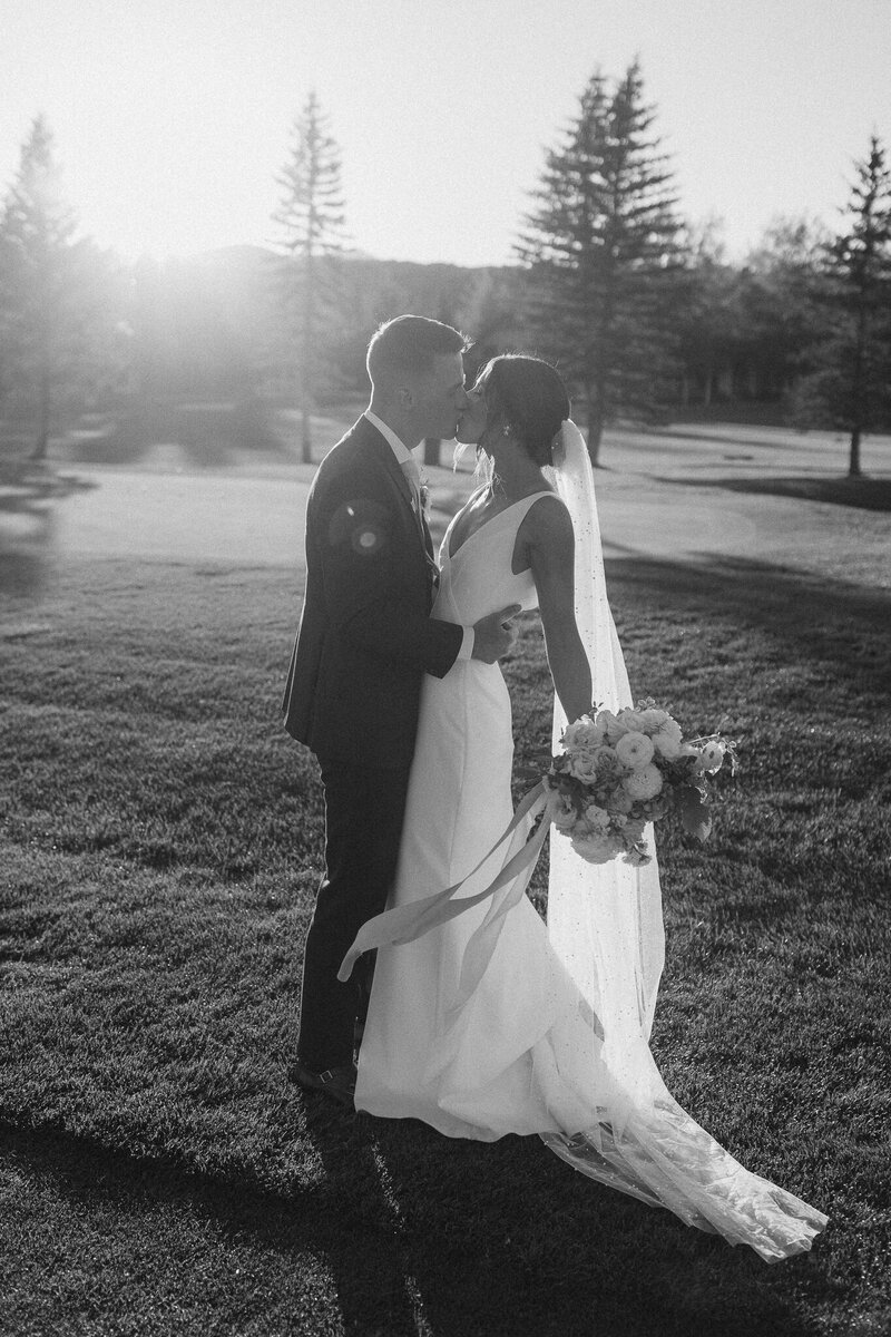 bw2_AshlynStottPhotography-0716