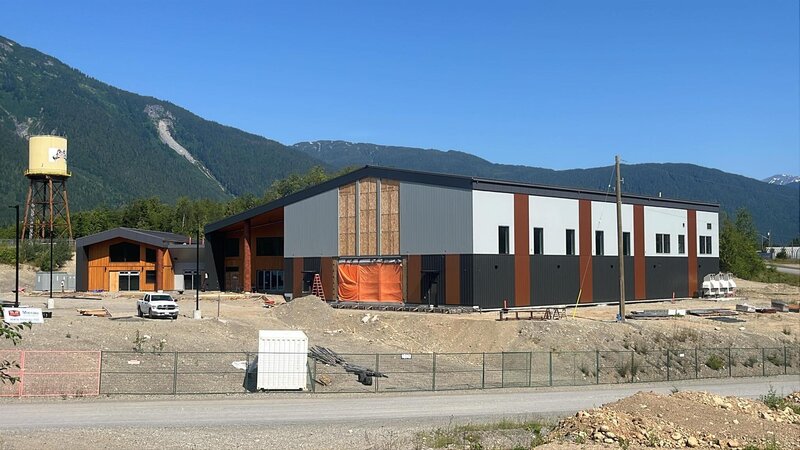 att.u00exT8iXRSPRvcq9kyVWc57dq8Oza3WQL6qlrnXZyI