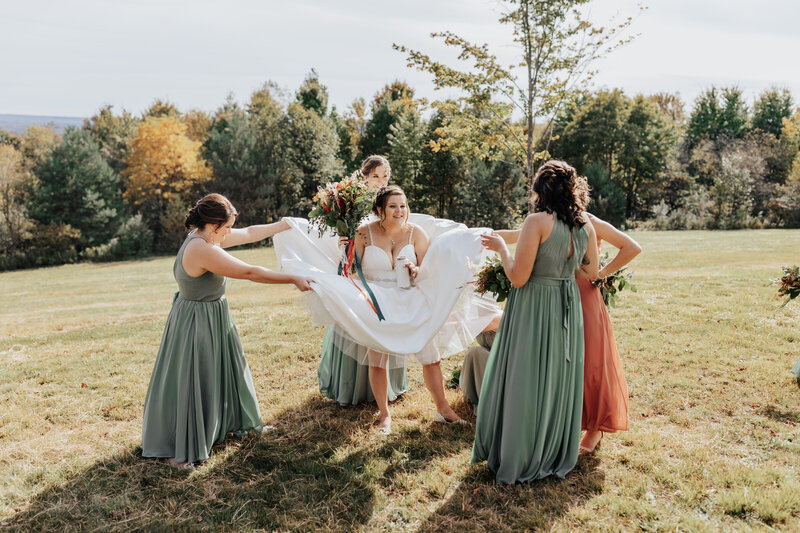 outdoor wedding photo shoot Central Pennsylvania Wedding and Family Photographer near me, portrait, photo gallery, photograph, headshot,  Cassie Wonderling, Captured Moments by Cassie