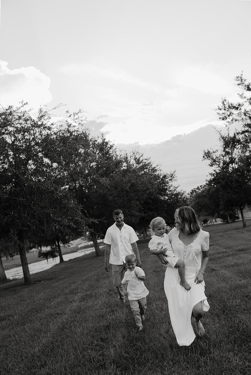 family-pictures-congaree-and-penn-jacksonville-fl-14_websize