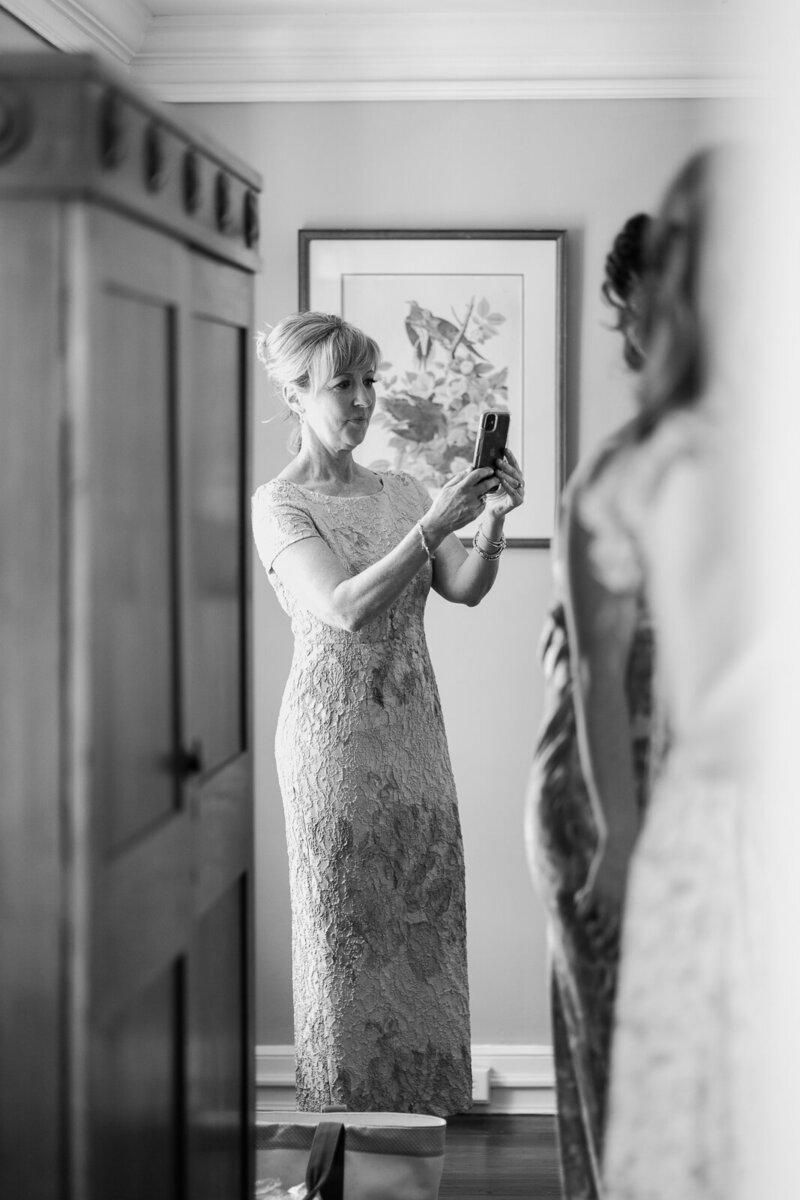 weymouth-center-wedding-0037