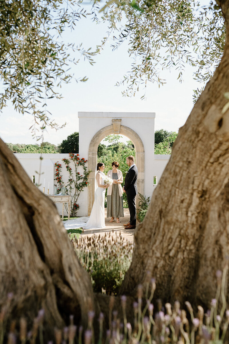 MASSERIA LE TORRI WEDDING_0134