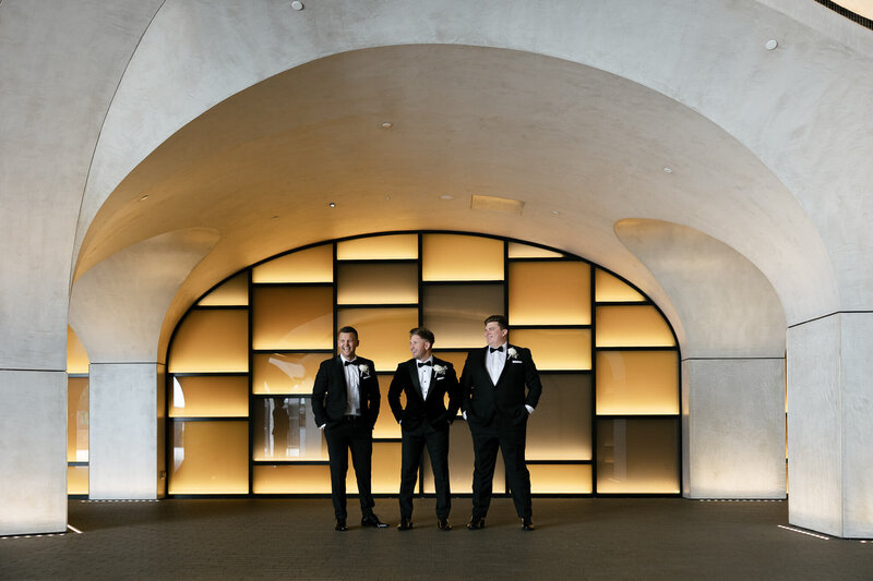 SolemateStudios-WR-0001-5