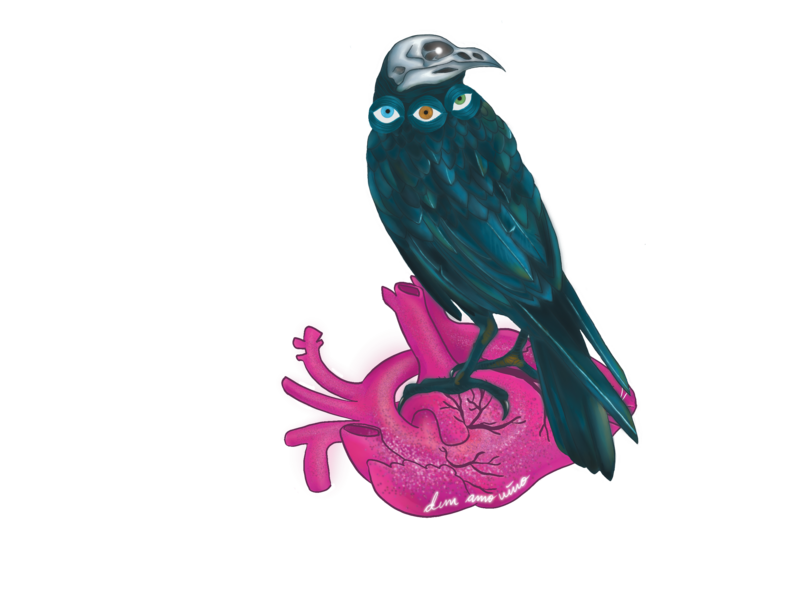 birdie