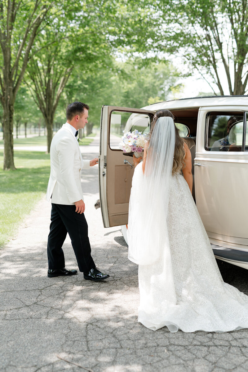 kotsonis-bridegroom-212