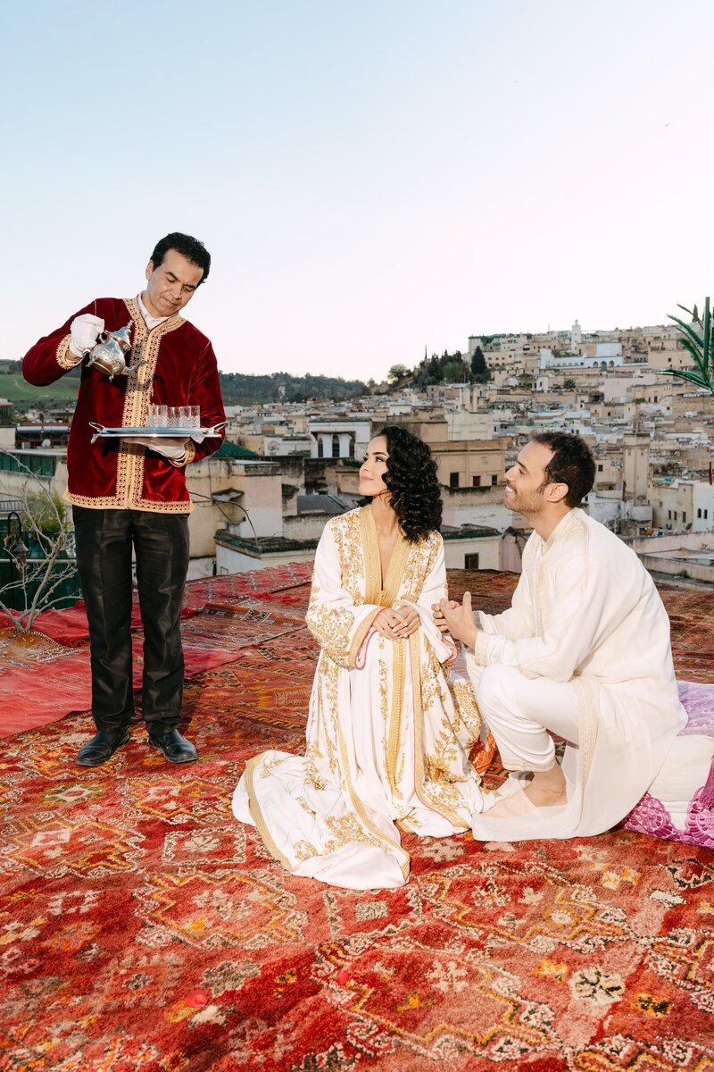 Morocco wedding photographer_0172