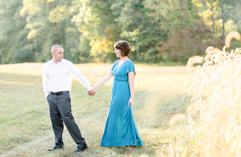 thewaterstonejohnsoncitytnweddingphotographeramandaandchadphotography46