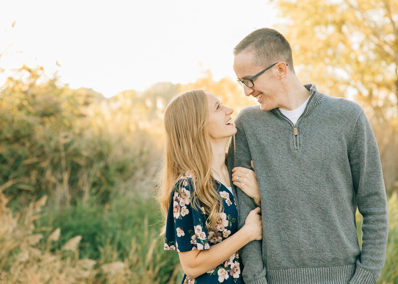 Alyse Janae Photography-191