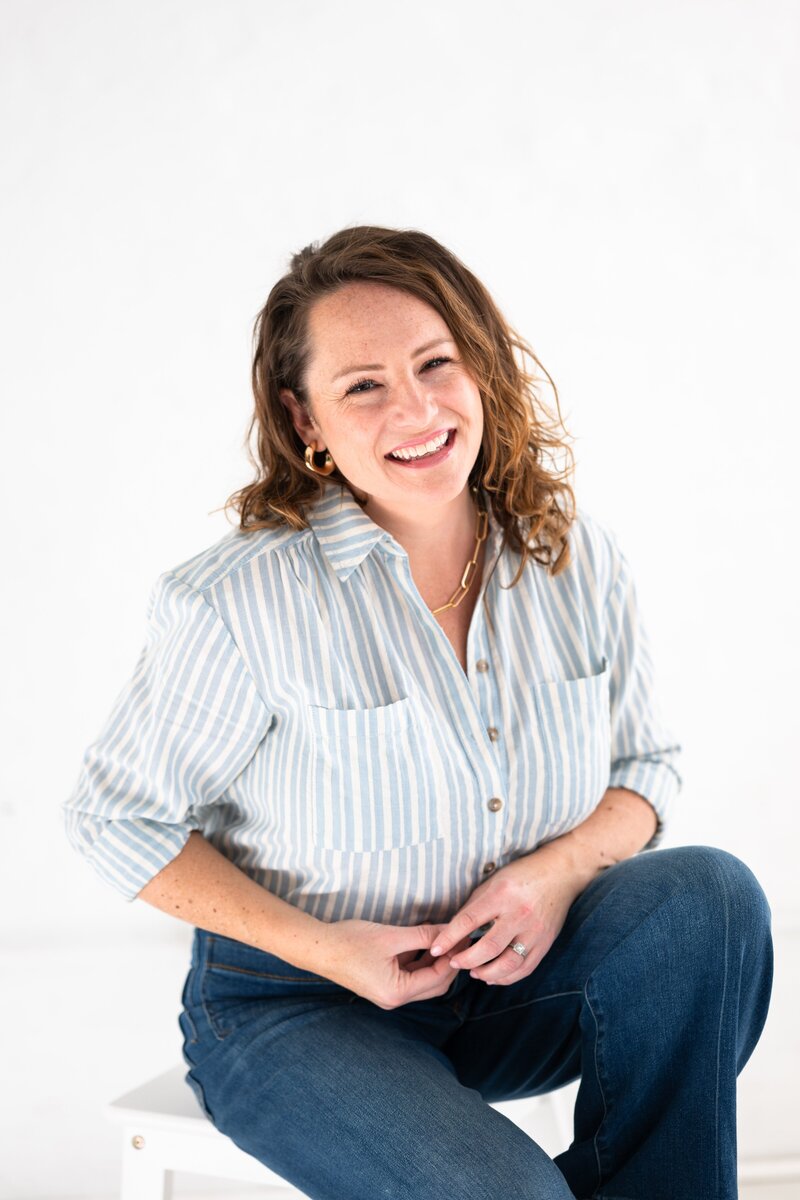 Kim-Ritchie-Photography_brand-photo-1