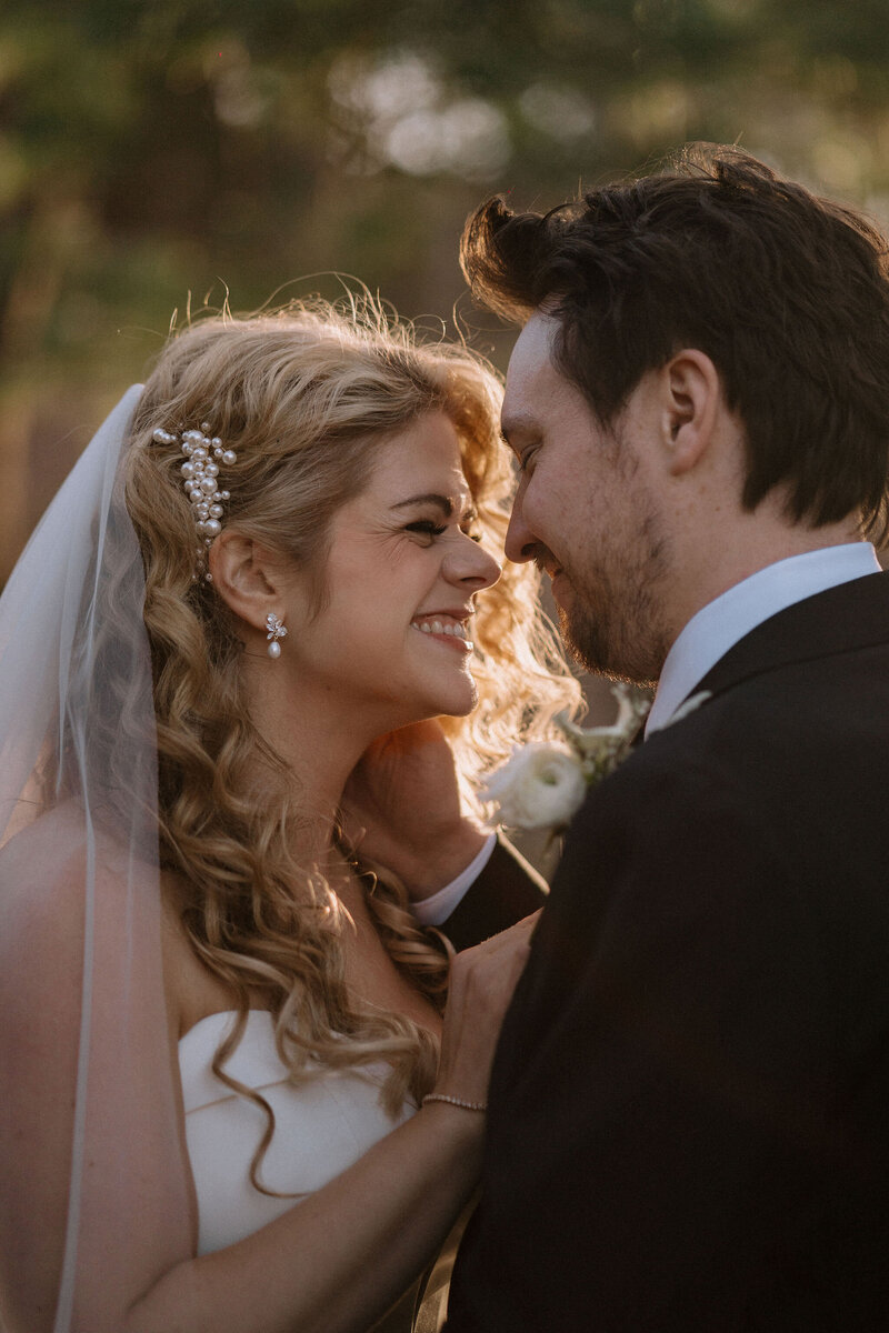 With Great Love Events | Wedding Planners in Arkansas, image size:800x1200