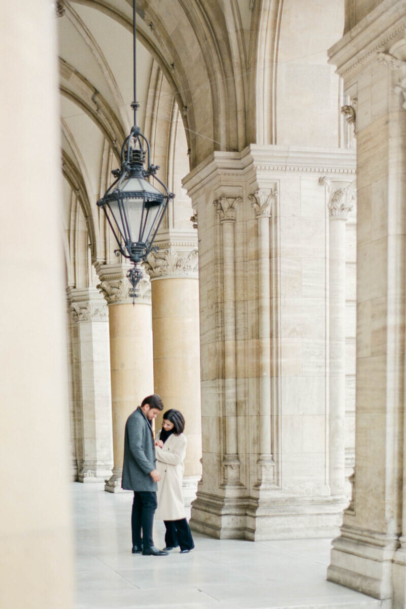 ViennaEngagement-myFancyWeddingPortugal_0013-800x1200