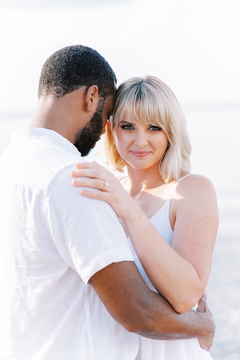 sarah-elizabeth-studio-ohio-wedding-photographer-north-carolina-engagement-session-6