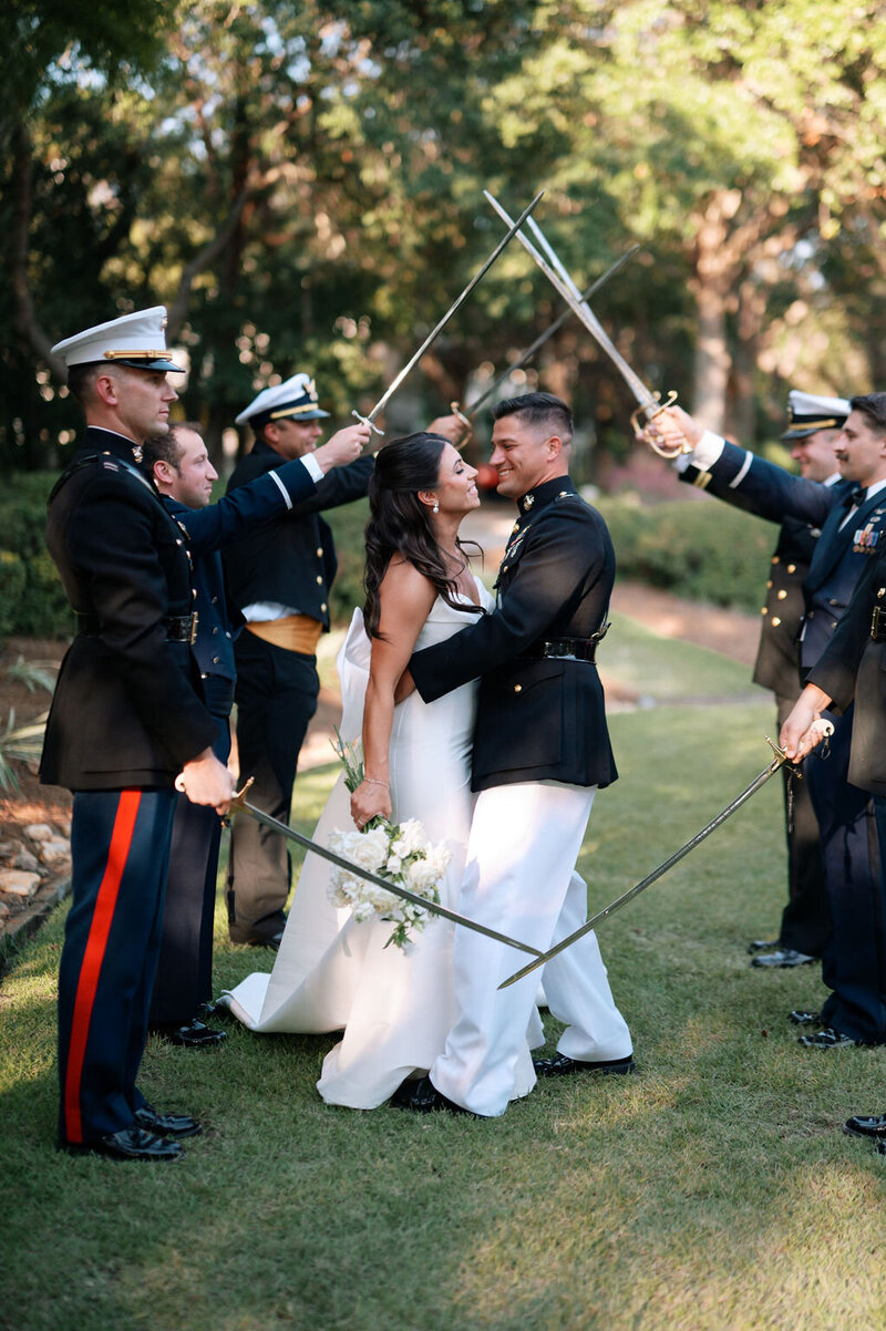 Cassidy+MasonWedding-646