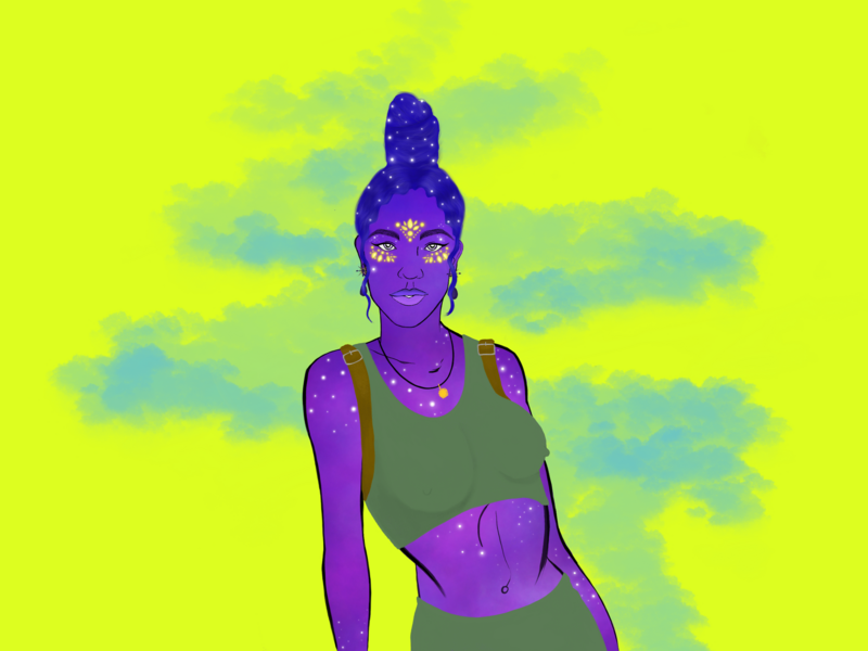 Untitled_Artwork 2 (1)