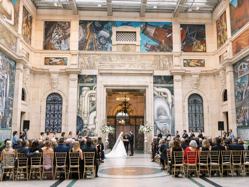 Detroit-Institute-of-Arts-wedding_062