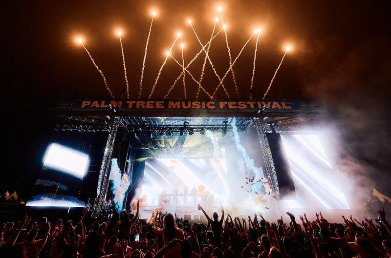 Palm-Tree-Music-Festival-Credit-Kursza-2025-billboard-1548